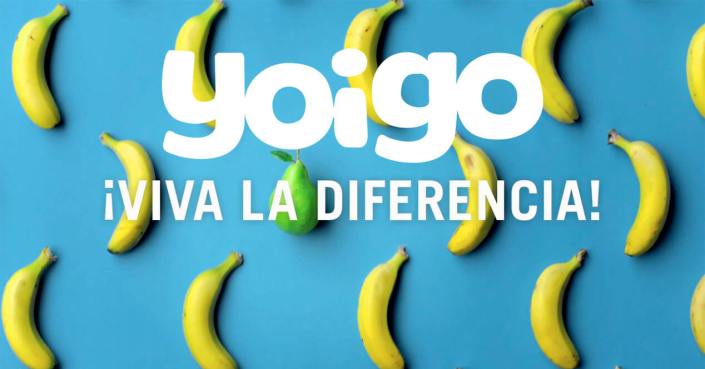 Yoigo_spot-1