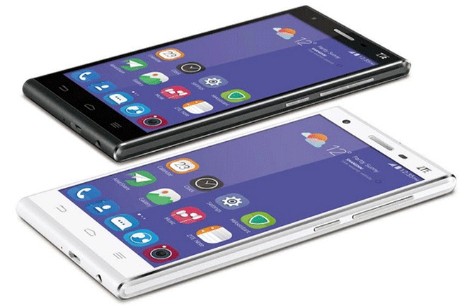 ZTE_MWC-2015_smartphone
