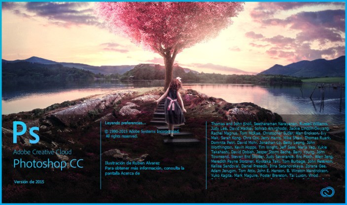 Adobe_Photoshop-CC-2015-1