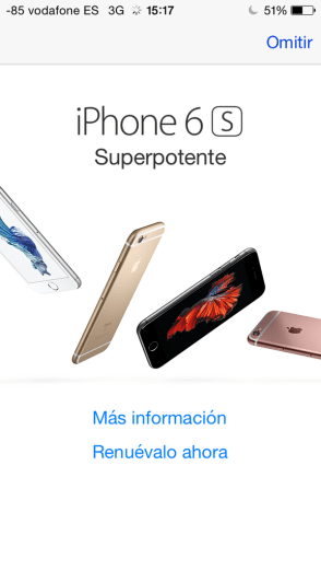 App-Store_publicidad_iPhone-6s