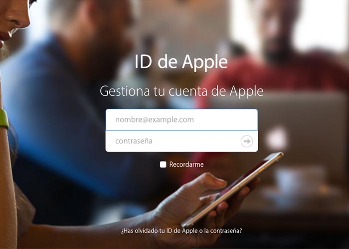 Apple-ID_web