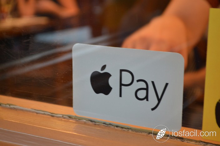 Apple-Pay_stick