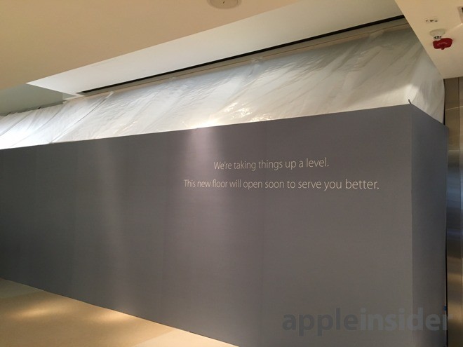 Apple-Store_Hong-Kong_IFC-Mall_ampliacion_1