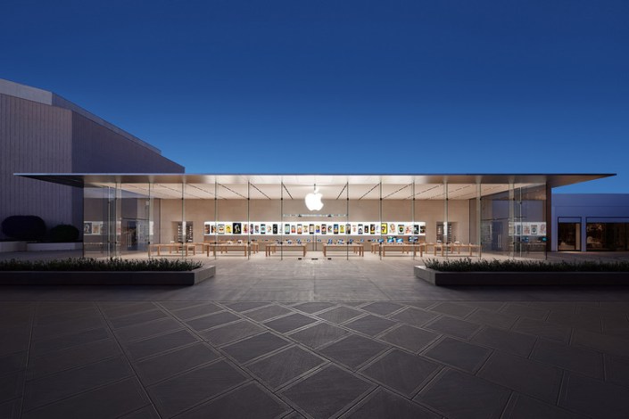 Apple-Store_USA_California_Palo-Alto_Stanford