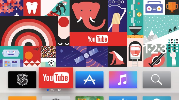 Apple-TV_apps_Youtube