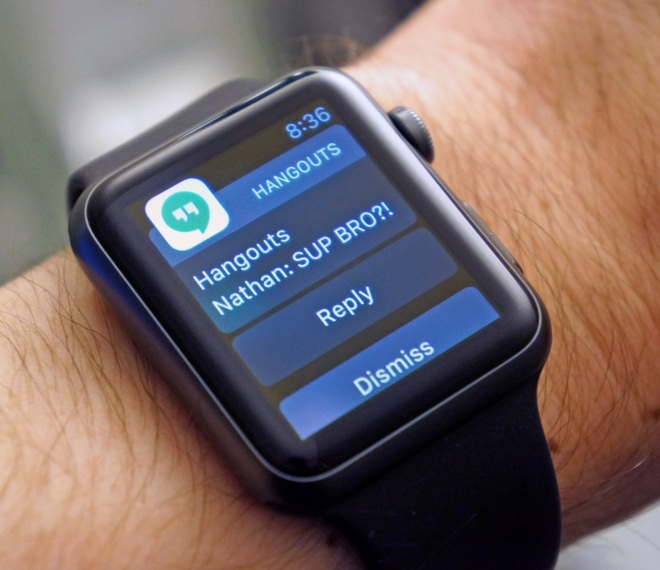 Apple-Watch_hangsout