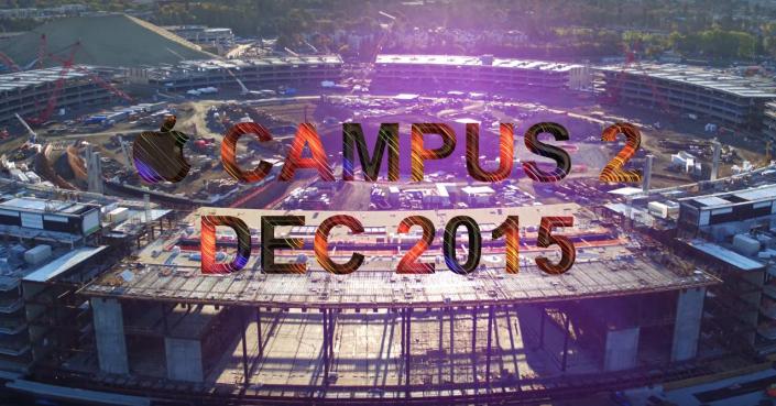 Apple_Campus-2_2015-diciembre