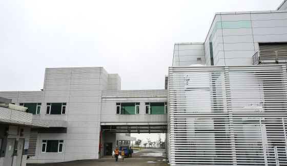 Apple_laboratorio_Taiwan_pantallas