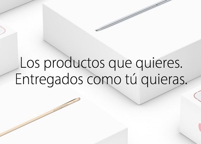 Apple_recogida_tienda