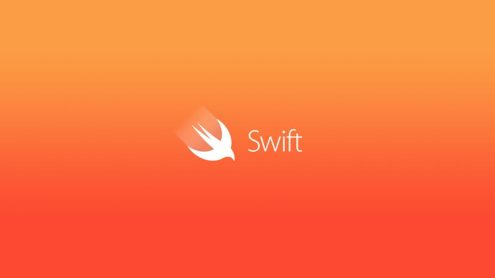 Apple_swift