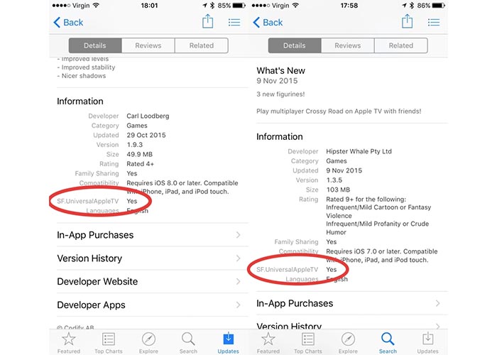Appp-Store_Apple-TV_indicaciones