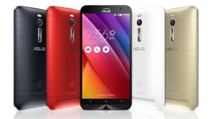 Asus_ZenFone-2