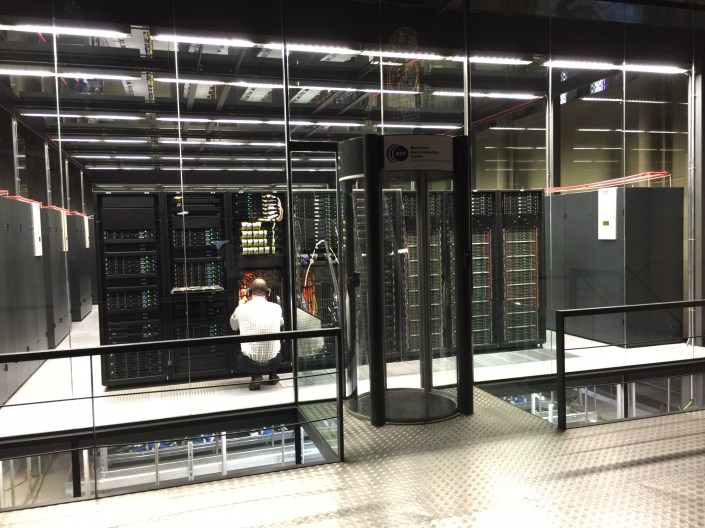 Barcelona_MareNostrum