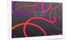 BQ_Aquaris-10_Tablet