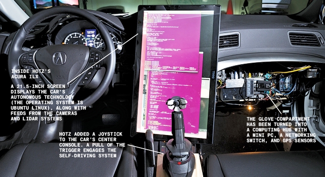 Coche-autonomo_hackeado