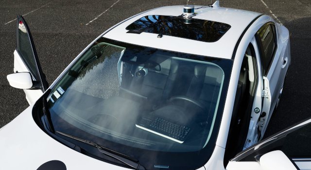 Coche-autonomo_hackeado_1