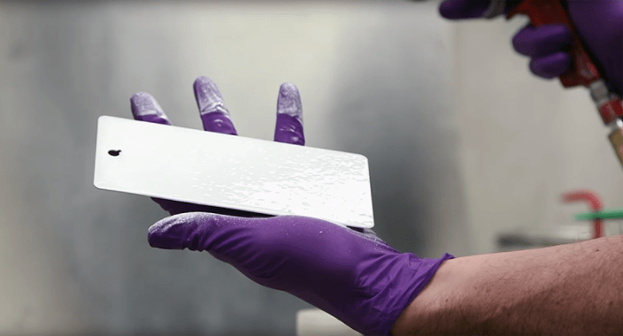 Crema_sol_smartphone