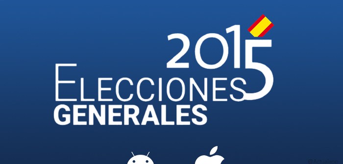 Elecciones-Generales_20D_app