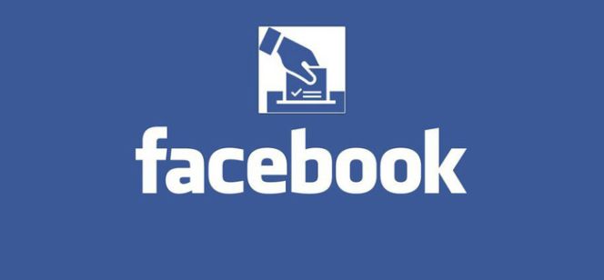 Facebook_elecciones_he-votado