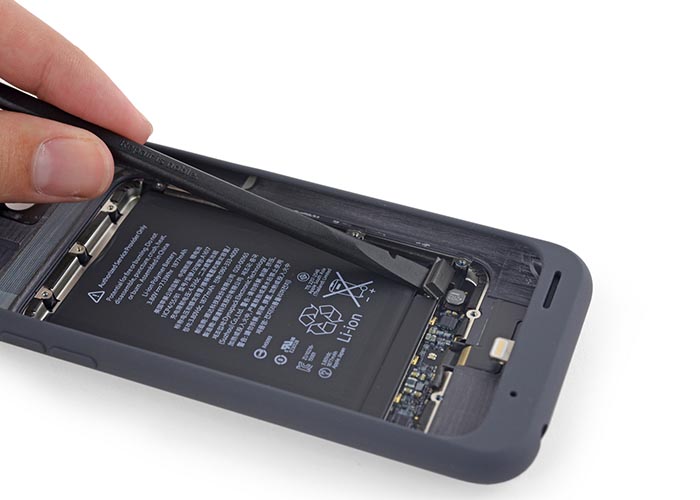iFixit_Smart-Battery_Case_1