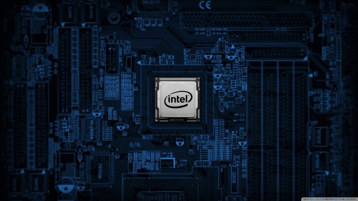 Intel_chipset_wallpaper