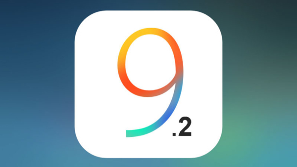 iOS_9-2