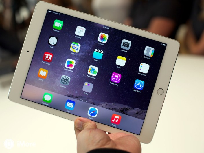 iPad-Air-2_cogido