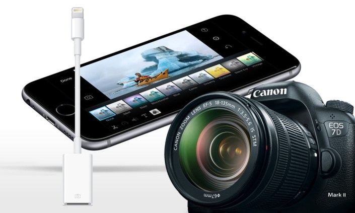 iPhone_conector_camara-reflex