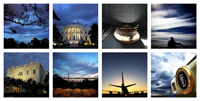 iPhone_fotografias_Casa-Blanca