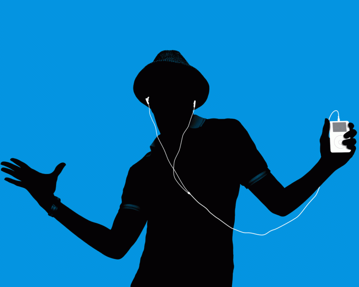 iPod_ad_shadows_blue