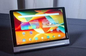 Lenovo_Tab-3-Pro