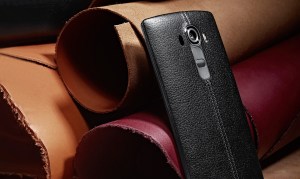 LG-G4_leather-cuero