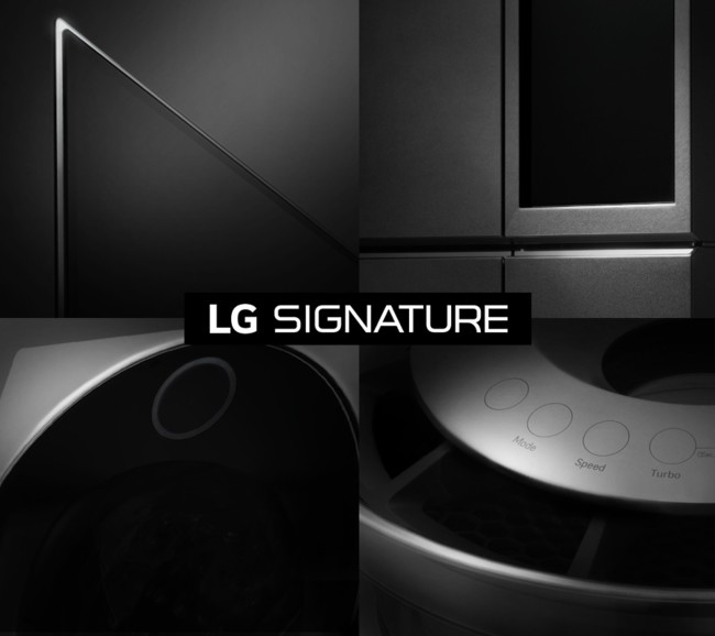 LG-Signature_CES-2016
