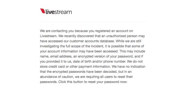 Livestream_filtracion_2015