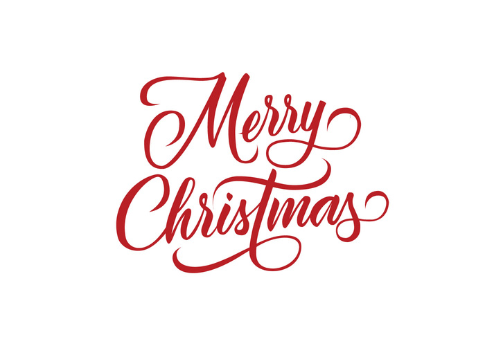 Merry-Christmas_2015
