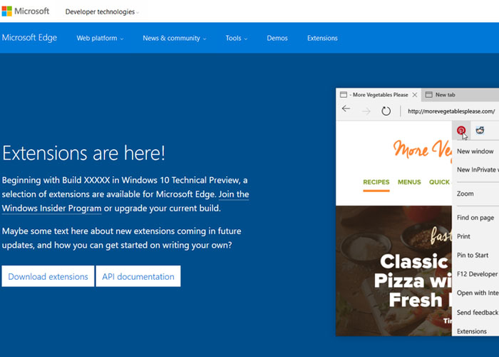 Microsoft-Edge_Extensiones