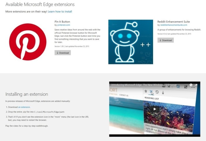 Microsoft-Edge_Extensiones_2