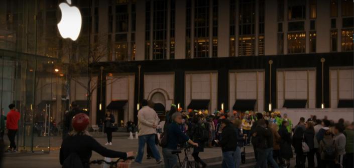 Microsoft_canta_Apple_Quinta-Avenida