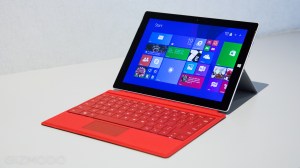 Microsoft_Surface-3_hands-on