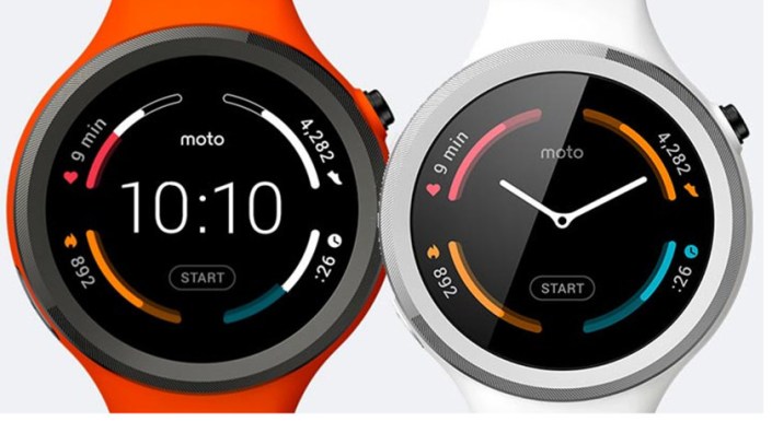 Motorola_Moto-360-2_Sport