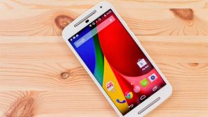 Motorola_Moto_G-2015
