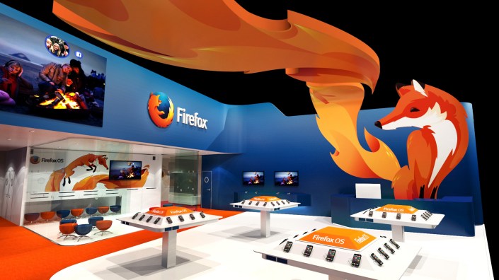 Mozilla_stand_MWC-2014