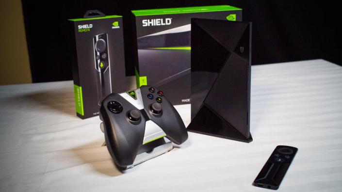 Nvidia-Shield_consola