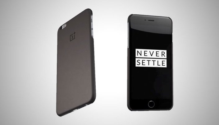 Oneplus_iPhone_funda