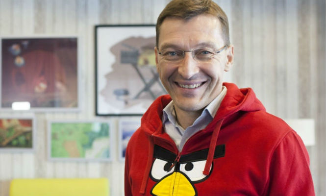 Pekka-Rantala_Rovio_Angry-Birds