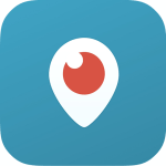Periscope