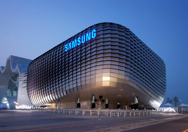 Samsung_edificio