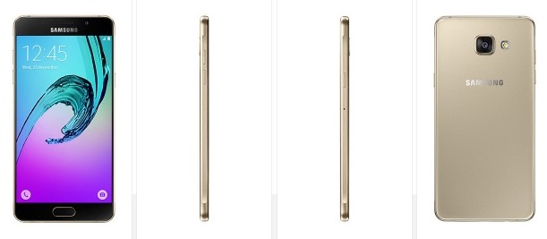 Samsung_Galaxy-A5_01