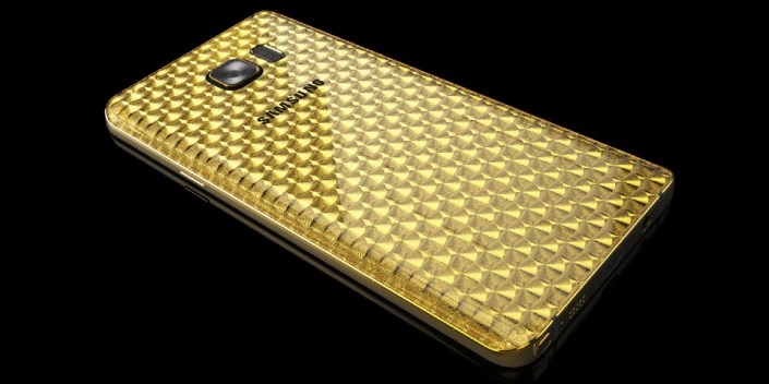 Samsung_Galaxy-Note-5_Gold_1