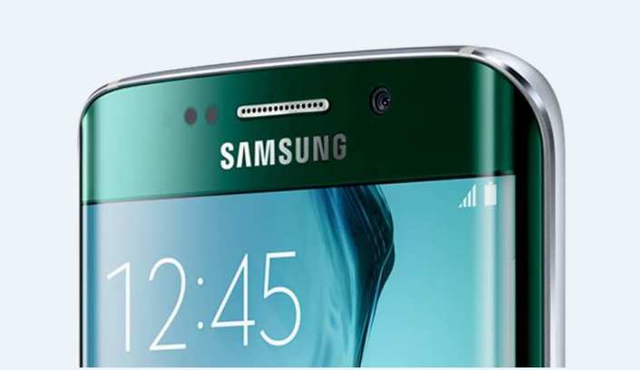 Samsung_Galaxy-S6_green-emerald_front